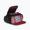 Torba wędkarska Abu Garcia Mobile Lure Bag 4