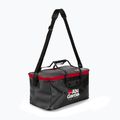 Torba wędkarska Abu Garcia Waterproof Boat BAG