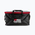 Torba wędkarska Abu Garcia Waterproof Boat BAG 2