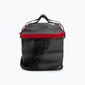 Torba wędkarska Abu Garcia Waterproof Boat BAG 3