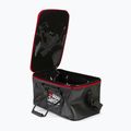 Torba wędkarska Abu Garcia Waterproof Boat BAG 4