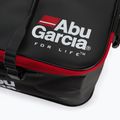 Torba wędkarska Abu Garcia Waterproof Boat BAG 5