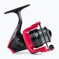 Kołowrotek spinningowy Abu Garcia Max X + 0,12Mm Braid