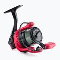 Kołowrotek spinningowy Abu Garcia Max X + 0,12Mm Braid 2