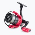Kołowrotek spinningowy Abu Garcia Max X + 0,12Mm Braid 3