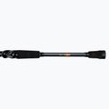 Wędka Abu Garcia Iaconelli Signature Rod 702 M C 3