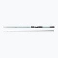 Wędka Abu Garcia Beast X Pike 702 MH Cast