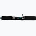 Wędka Abu Garcia Beast X Pike 702 MH Cast 3