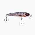 Wobler Abu Garcia Svz Mccelly real roach