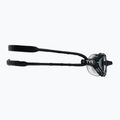 Okulary do pływania TYR Nest Pro Nano smoke/ black/ black 3