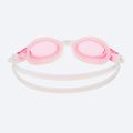Okulary do pływania dziecięce TYR Swimple rose 5