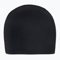 Czepek pływacki TYR Lycra black 2