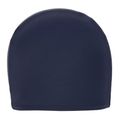 Czepek pływacki TYR Lycra navy 2