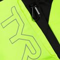 Plecak pływacki TYR Alliance Team 45 l fluorescent yellow 4