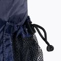 Worek pływacki  TYR Big Mesh Mummy Bag 40 l navy 4