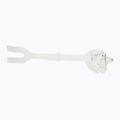 Okulary do pływania TYR Vesi clear/clear/clear 3