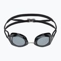 Okulary do pływania TYR Tracer-X Racing smoke/black 2