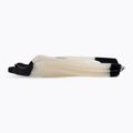 Płetwy do pływania TYR Hydroblade white/black 3