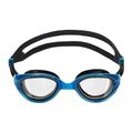 Okulary do pływania TYR Special Ops 3.0 Non-Polarized clear/blue/black 2