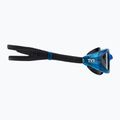 Okulary do pływania TYR Special Ops 3.0 Non-Polarized clear/blue/black 3