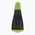 Płetwy do pływania TYR Flex 2.0 black 3