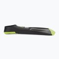 Płetwy do pływania TYR Flex 2.0 black 4
