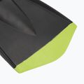 Płetwy do pływania TYR Flex 2.0 black 7