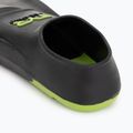 Płetwy do pływania TYR Flex 2.0 black 8