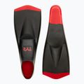 Płetwy do pływania TYR Flex 2.0 red