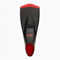 Płetwy do pływania TYR Flex 2.0 red 2