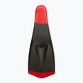 Płetwy do pływania TYR Flex 2.0 red 3