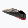 Płetwy do pływania TYR Flex 2.0 red 5