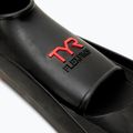 Płetwy do pływania TYR Flex 2.0 red 6