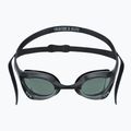 Okulary do pływania TYR Tracer-X Elite smoke/black 2