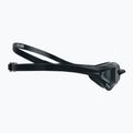 Okulary do pływania TYR Tracer-X Elite smoke/black 3