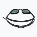 Okulary do pływania TYR Tracer-X Elite smoke/black 5