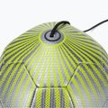Trenażer SKLZ Starkick Touch VOLT szary 212694 2