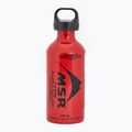 Butelka na paliwo MSR CRP Cap 325 ml red