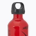 Butelka na paliwo MSR CRP Cap 325 ml red 3