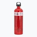 Butelka na paliwo MSR CRP Cap 591 ml red 2