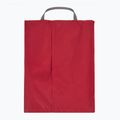 Podłoga do namiotu MSR Footprint Universal 1 red 2