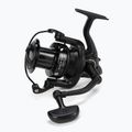 Kołowrotek karpiowy Daiwa Black Widow czarny 3