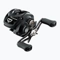 Kołowrotek castingowy Daiwa 23 Tatula TW 100