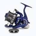Kołowrotek Daiwa 23 TDR Distance 3
