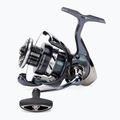 Kołowrotek spinningowy Daiwa 24 Regal LT 3