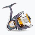 Kołowrotek spinningowy Daiwa 18 Regal LT 2