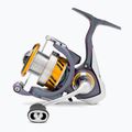 Kołowrotek spinningowy Daiwa 18 Regal LT 3