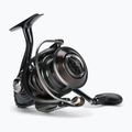 Kołowrotek feederowy Daiwa TD Feeder czarny