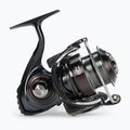 Kołowrotek feederowy Daiwa TD Feeder czarny 2