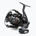 Kołowrotek feederowy Daiwa TD Feeder czarny 3
